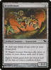 Scuttlemutt (The List Reprint)