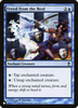 Freed from the Real (The List Reprint)