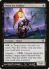 Ghost-Lit Stalker (The List Reprint)
