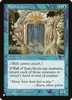 Wall of Tears (The List Reprint)