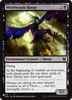 Mindwrack Harpy (The List Reprint)