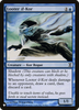 Looter il-Kor (The List Reprint)