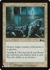 Radiant's Judgment (The List Reprint)
