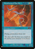Weatherseed Faeries (The List Reprint)