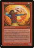 Ghitu Slinger (The List Reprint)