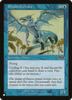 Pendrell Drake (The List Reprint)