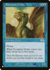 Peregrine Drake (The List Reprint)
