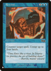 Rewind (The List Reprint)