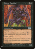 Skirge Familiar (The List Reprint)