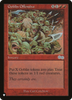 Goblin Offensive (The List Reprint)
