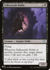 Falkenrath Noble (The List Reprint)
