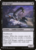 Fell Stinger (The List Reprint)