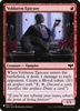 Voldaren Epicure (The List Reprint)