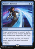 Narset's Reversal (The List Reprint)