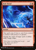 Bolt Bend (The List Reprint)