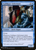 Guildpact Informant (The List Reprint)