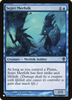 Sejiri Merfolk (The List Reprint)