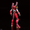 RG Multipurpose Humanoid Decisive Weapon Artificial Human Evangelion Production Model-02