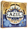 Azul Duel