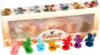 Flamecraft: Dragon Miniatures (Series 2)