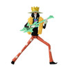 Anime Heroes: One Piece - Brook Action Figure