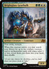Brightglass Gearhulk