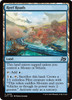Reef Roads