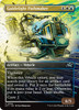 Guidelight Pathmaker (Borderless Art)