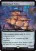 Marketback Walker (Extended Art)