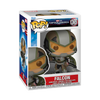 POP! Marvel - Captain America: Brave New World #1365 Falcon (Joaquin Torres)
