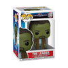 POP! Marvel - Captain America: Brave New World #1368 The Leader