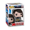 POP! Marvel - Captain America: Brave New World #1367 Ruth Bat-Seraph