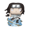 POP! Animation - Naruto Shippuden #1846 Neji Hyuga (POP! Plus)