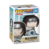 POP! Animation - Naruto Shippuden #1846 Neji Hyuga (POP! Plus)