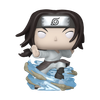 POP! Animation - Naruto Shippuden #1846 Neji Hyuga (POP! Plus)