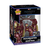Bitty Pop! Bitty Bot - Marvel The Infinity Saga: Hulkbuster with Iron Man