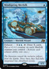 Mindspring Merfolk