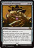 Cursecloth Wrappings
