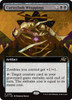 Cursecloth Wrappings (Extended Art)