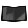 Ultimate Guard Zipfolio 360 Xenoskin Magic: The Gathering "Aetherdrift" - Sab-Sunen, Luxa Embodied