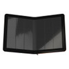 Ultimate Guard Zipfolio 360 Xenoskin Magic: The Gathering "Aetherdrift" - Ketramose, the New Dawn