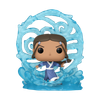 POP! Animation - Avatar: The Last Airbender #1807 Katara Waterbending (Deluxe)