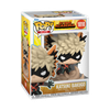 POP! Animation - My Hero Academia #1810 Katsuki Bakugo (POP! Plus)