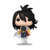 POP! Animation - My Hero Academia #1811 Nana Shimura