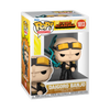 POP! Animation - My Hero Academia #1813 Daigoro Banjo (Blackwhip)