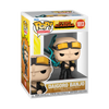 POP! Animation - My Hero Academia #1813 Daigoro Banjo (Blackwhip)