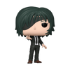 POP! Animation - Chainsaw Man #1760 Himeno