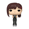 POP! Animation - Chainsaw Man #1762 Kobeni