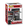 POP! Animation - Chainsaw Man #1763 Samurai Sword
