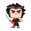 POP! Animation - Samurai Jack #1781 Mad Jack